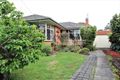 Property photo of 21 Muir Street Mount Waverley VIC 3149