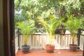 Property photo of 23/56 Rise Street Mount Gravatt East QLD 4122