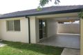 Property photo of 146 Croydon Road Bexley NSW 2207