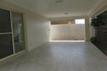 Property photo of 146 Croydon Road Bexley NSW 2207