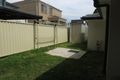 Property photo of 146 Croydon Road Bexley NSW 2207