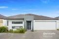 Property photo of 3/276 Albert Street Balcatta WA 6021