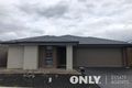 Property photo of 11 Ethan Court Pakenham VIC 3810