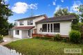 Property photo of 47 Randwick Street Durack QLD 4077