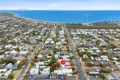 Property photo of 74 Beach Road Torquay VIC 3228