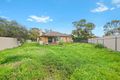 Property photo of 37 Halsey Road Elizabeth East SA 5112