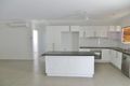 Property photo of 1/74 McKinlay Street Cloncurry QLD 4824