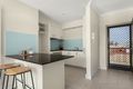 Property photo of 9/107 Princes Street Flemington VIC 3031