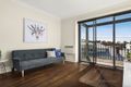 Property photo of 9/107 Princes Street Flemington VIC 3031