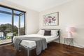 Property photo of 9/107 Princes Street Flemington VIC 3031