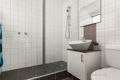 Property photo of 9/107 Princes Street Flemington VIC 3031