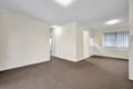 Property photo of 11/21 Blacket Street North Wollongong NSW 2500