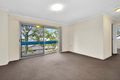 Property photo of 11/21 Blacket Street North Wollongong NSW 2500