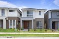 Property photo of 22 Connemara Street Austral NSW 2179