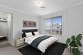 Property photo of 22 Connemara Street Austral NSW 2179