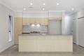 Property photo of 22 Connemara Street Austral NSW 2179