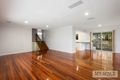 Property photo of 47 Randwick Street Durack QLD 4077
