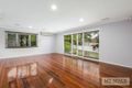 Property photo of 47 Randwick Street Durack QLD 4077