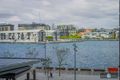 Property photo of 1/21 Barangaroo Avenue Barangaroo NSW 2000
