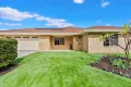 Property photo of 69 Picton Terrace Alexander Heights WA 6064