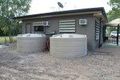 Property photo of 218 Pavia Drive Nome QLD 4816