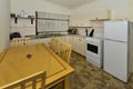 Property photo of 15 Marjoram Street Rosewater SA 5013