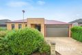 Property photo of 7 Dellinea Street Cranbourne North VIC 3977