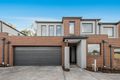 Property photo of 44 Innes Court Berwick VIC 3806