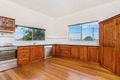 Property photo of 38 Uralba Street Woodburn NSW 2472