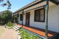 Property photo of 34 Pitt Street Ringwood VIC 3134