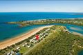 Property photo of 117 Zelma Street Grasstree Beach QLD 4740