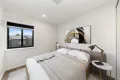 Property photo of 83/45 Negus Crescent Watson ACT 2602
