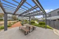 Property photo of 83/45 Negus Crescent Watson ACT 2602