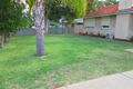Property photo of 15 Bowman Street Bullsbrook WA 6084