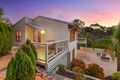 Property photo of 35 Bundarra Road Marino SA 5049