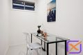 Property photo of 7A Innes Road Windsor Gardens SA 5087