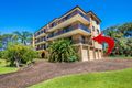 Property photo of 1/3-7 Columbia Close Nelson Bay NSW 2315