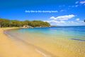 Property photo of 1/3-7 Columbia Close Nelson Bay NSW 2315