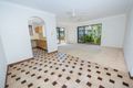Property photo of 1/3-7 Columbia Close Nelson Bay NSW 2315