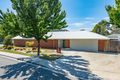 Property photo of 4 Glenmore Drive Hadspen TAS 7290