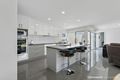 Property photo of 4 Glenmore Drive Hadspen TAS 7290