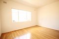 Property photo of 185 Lakemba Street Lakemba NSW 2195