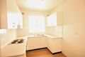 Property photo of 185 Lakemba Street Lakemba NSW 2195