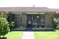 Property photo of 9/18 Gwalia Street Traralgon VIC 3844