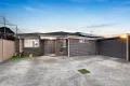 Property photo of 2/67 Welwyn Parade Deer Park VIC 3023