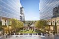 Property photo of 3304/628 Flinders Street Docklands VIC 3008