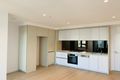 Property photo of 3304/628 Flinders Street Docklands VIC 3008