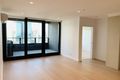 Property photo of 3304/628 Flinders Street Docklands VIC 3008