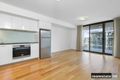 Property photo of 183/143 Adelaide Terrace East Perth WA 6004