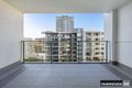 Property photo of 183/143 Adelaide Terrace East Perth WA 6004